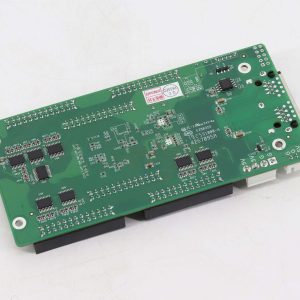 Novastar DH436 DH3208 MRV432 Small Pitch Video LED Screen Receiving Card - Image 5