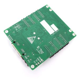 Novastar DH7508 High Cost Performance LED Receiving Card - Image 5