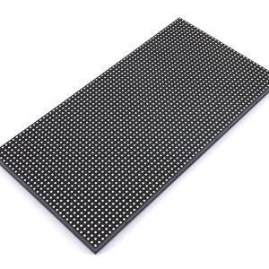 Outdoor P5 320x160mm SMD LED Screen Module - Image 4