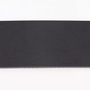 P1.579 SMD1212 Indoor 240x120 LED Soft Flexible LED Module LED Screen Panel 160x320 - Image 2