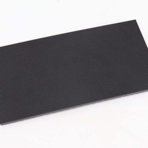 P1.579 SMD1212 Indoor 240x120 LED Soft Flexible LED Module LED Screen Panel 160x320 - Image 4