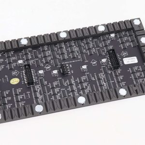 P1.579 SMD1212 Indoor 240x120 LED Soft Flexible LED Module LED Screen Panel 160x320 - Image 5