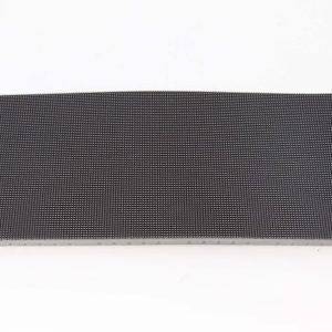 P1.667 HD Indoor 240x120mm LED Soft Flexible LED Module LED Display Screen Panel 160x320 - Image 5