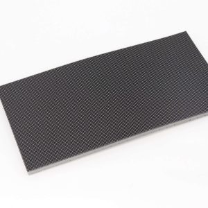 P1.667 HD Indoor 240x120mm LED Soft Flexible LED Module LED Display Screen Panel 160x320 - Image 6