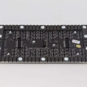 P1.667 HD Indoor 240x120mm LED Soft Flexible LED Module LED Display Screen Panel 160x320 - Image 7