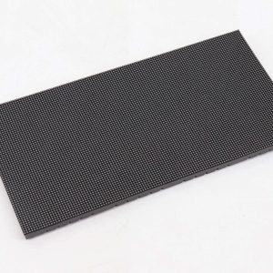 P1.875 Indoor 240x120mm Soft Flexible LED Screen Module LED Display Panel 320x160 - Image 7