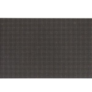 P2.5 Indoor 240x120mm LED Screen Magnet Soft Flexible LED Module LED Display Panel 320x160 - Image 4