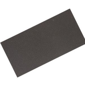 P2.5 Indoor 240x120mm LED Screen Magnet Soft Flexible LED Module LED Display Panel 320x160 - Image 5
