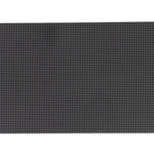 P2.5 Indoor 320x160mm Full Color Soft Flexible LED Module For LED Screen - Image 5
