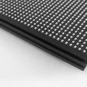 P2.5 Outdoor 160x160mm High Definition LED Screen Module - Image 3