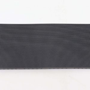 P2 Indoor 240x120mm Full Color Soft Flexible LED Screen Module LED Display Panel 320x160 - Image 3