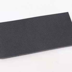 P2 Indoor 240x120mm Full Color Soft Flexible LED Screen Module LED Display Panel 320x160 - Image 5