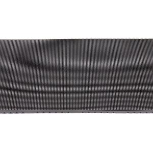 P2 Indoor 256x128mm LED Screen Soft Flexible LED Module LED Display Panel 320x160 - Image 2