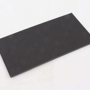 P2 SMD1515 Indoor HD 320x160mm Soft Flexible LED Module - Image 2