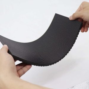 P2 SMD1515 Indoor HD 320x160mm Soft Flexible LED Module - Image 5