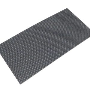 P3.076 Indoor 320x160mm LED Screen Magnet Soft Flexible LED Module - Image 3