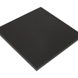 P3.91 Outdoor 250x250 Dual Maintenance LED Display Module - Image 4