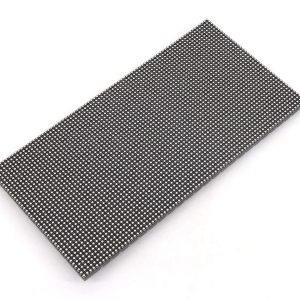 P3 Indoor 240x120mm LED Video Screen Soft Flexible LED Module LED Screen Panel 160x320 - Image 7