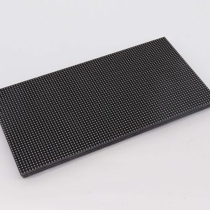 P4 320x160mm Outdoor LED Wall Screen Module - Image 4