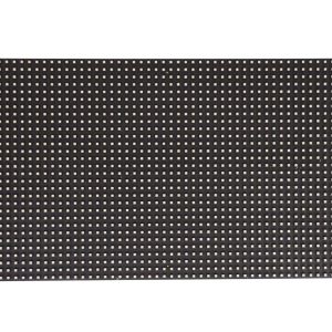 P4 Indoor 240x120mm Full Color LED Screen Soft Flexible LED Module LED Screen Panel 320x160 - Image 2