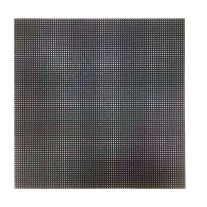 P4 Outdoor 320x320mm SMD1921 Front Service LED Panel Module - Image 3