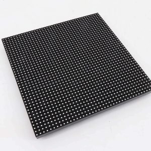 P5.33 Outdoor 320x320mm Dual Maintenance LED Screen Module - Image 3