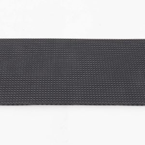 P5 Indoor 320x160mm Full Color Soft Flexible LED Screen Module - Image 5