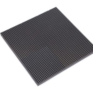 P6.67 Front Service LED Panel SMD2727 320x320mm - Image 4