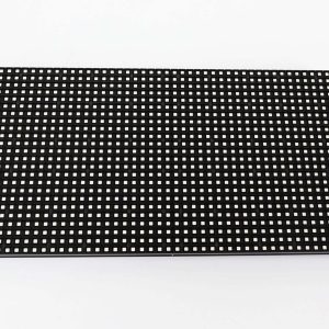 P6.67 Outdoor SMD LED display screen Module 320x160mm - Image 3