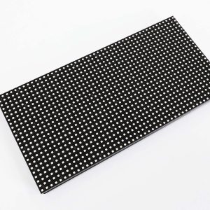 P6.67 Outdoor SMD LED display screen Module 320x160mm - Image 4