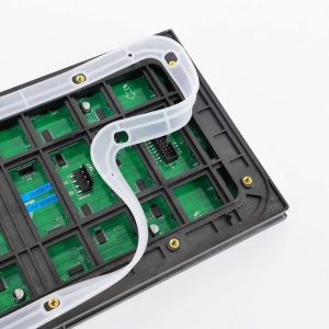P6.67 Outdoor SMD LED display screen Module 320x160mm - Image 5
