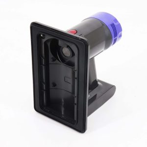 Rechargeable LED Display Front Service Tool - Image 4
