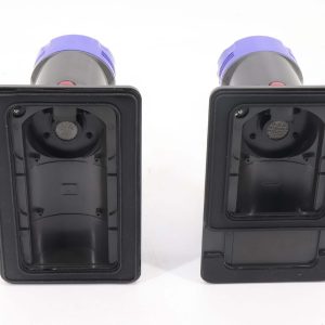Rechargeable LED Display Front Service Tool - Image 6