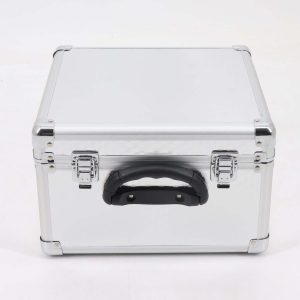 Rechargeable LED Display Front Service Tool - Image 7