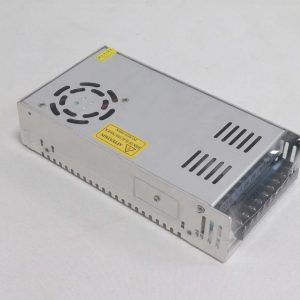 CZCHENGLIAN CL-A1-300-5 LED Screen Power Supply - Image 3
