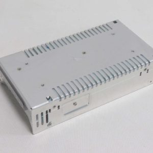 CZCHENGLIAN CL-A1-300-5 LED Screen Power Supply - Image 4