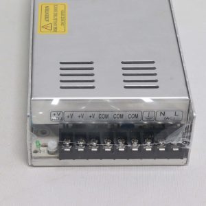 CZCHENGLIAN CL-A1-300-5 LED Screen Power Supply - Image 5