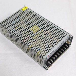 CZCHENGLIAN CLA-200-5 Full Color LED Screen Power Supply - Image 2