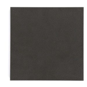 Indoor P2.5 160x160mm HD LED Display Module SMD2020 - Image 3