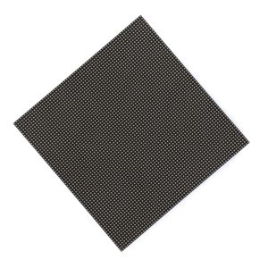 Indoor P2.5 160x160mm HD LED Display Module SMD2020 - Image 4