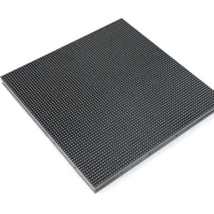 Indoor P3 SMD2020 192x192mm LED Screen Module - Image 3