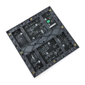 Indoor P3 SMD2020 192x192mm LED Screen Module - Image 5