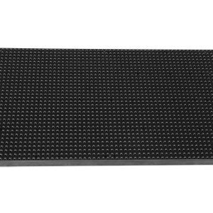 Indoor P5 320x160mm LED Screen Module SMD2020 - Image 3