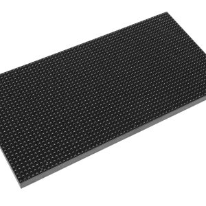Indoor P5 320x160mm LED Screen Module SMD2020 - Image 4