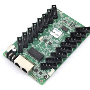 Novastar Receiving Card MRV416 MRV412 MRV208-1 for LED Video Screen - Image 5