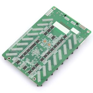 Novastar Receiving Card MRV416 MRV412 MRV208-1 for LED Video Screen - Image 6