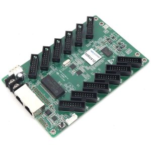 Novastar Receiving Card MRV416 MRV412 MRV208-1 for LED Video Screen - Image 7
