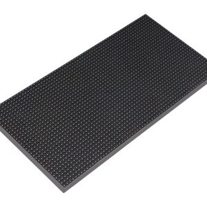 P4 256x128mm SMD2020 LED Display Module - Image 4