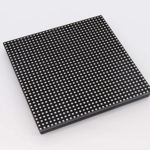 P6 Outdoor SMD3535 192x192mm LED Screen Module - Image 3