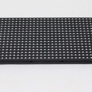 P8 Outdoor SMD3535 256x128mm LED Display Screen Module - Image 4